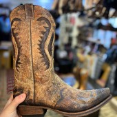 Mayura ODIN powered by Norse Gods