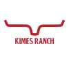 Kimes Ranch