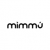 Mimmú