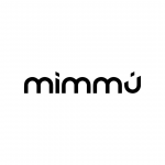 Mimmú