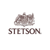 Stetson