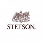 Stetson