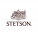 Stetson