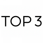 TOP 3