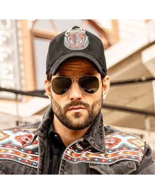 Trucker Hat - Country