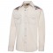 Stars & Stripes - Barney Men's Western Shirt