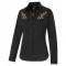Stars & Stripes - Cara Women's Western Shirt