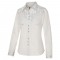 Stars & Stripes - Hailey Women's Western Shirt
