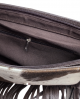 Cowboy Boot Store - Western Bag - Cowhide Cowboy Boot Store - Western Bag - Cowhide