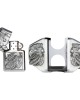 Belt Buckle - Eagles Lighter