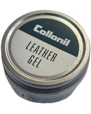 Collonil Leather Gel