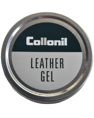 Collonil Leather Gel