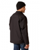 Ariat - Rebar DuraCanvas Sherpa-Lined Coat