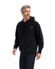 Ariat - Logo Hoodie