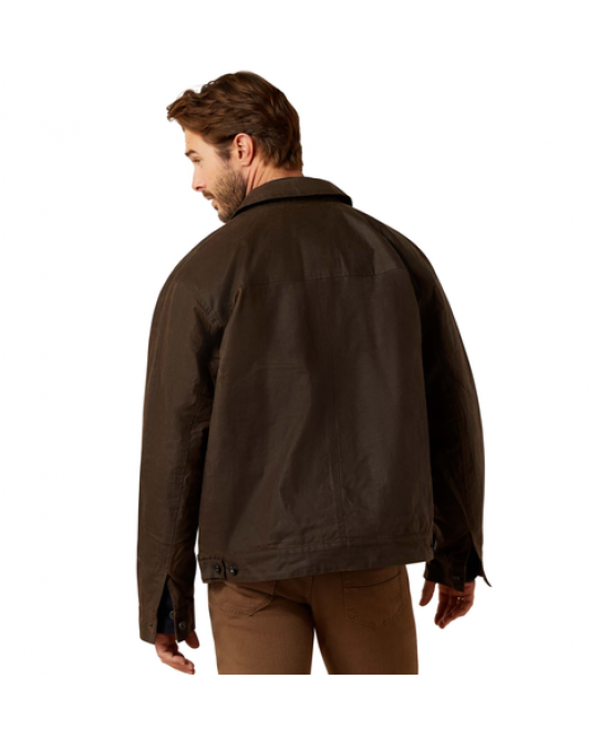 Ariat - Drayham Jacket