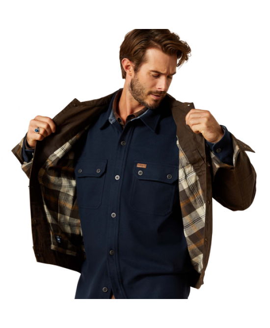 Ariat - Drayham Jacket