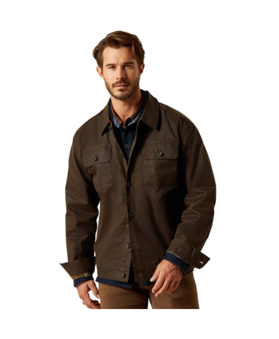 Ariat - Drayham Jacket