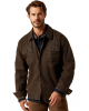 Ariat - Drayham Jacket