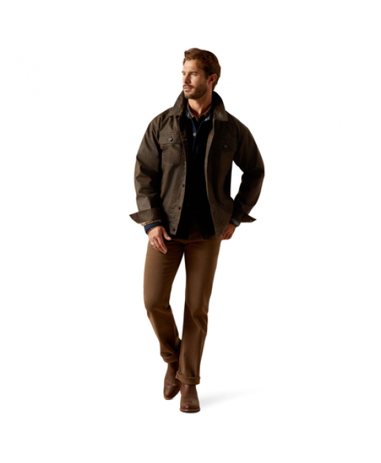 Ariat - Drayham Jacket