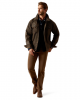 Ariat - Drayham Jacket