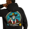 Ariat - Sendero When Live Gives You Agaves Hoodie