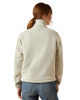 Ariat - Lafayette Full Zip Fleece