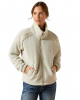 Ariat - Lafayette Full Zip Fleece