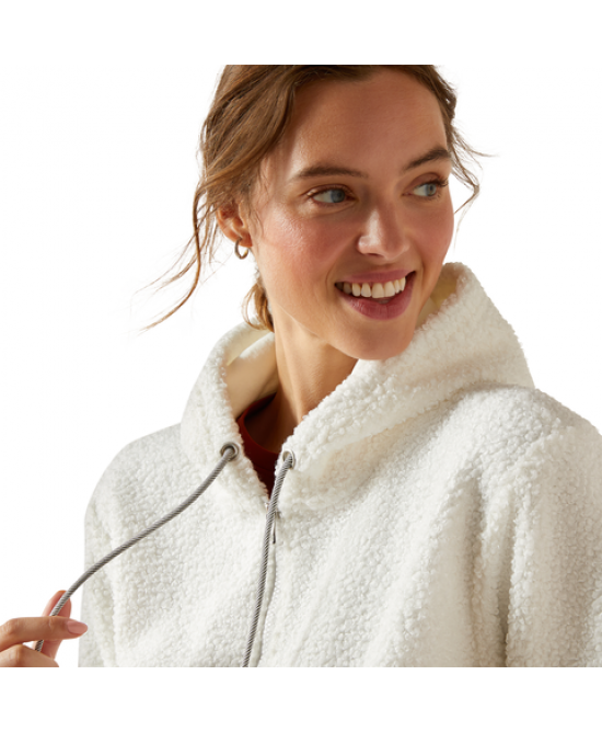 Ariat - Orinda Hoodie