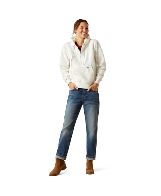Ariat - Orinda Hoodie