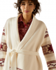 Ariat - Westward Wrap Sweater