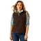 Ariat - Dilon 2.0 Reversible Insulated Gilet
