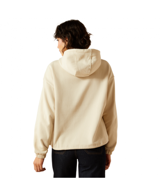 Ariat - Sendero Yeehaw Hoodie