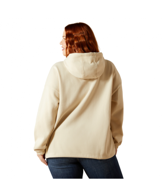 Ariat - Sendero Yeehaw Hoodie