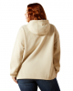 Ariat - Sendero Yeehaw Hoodie