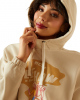 Ariat - Sendero Yeehaw Hoodie