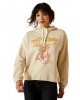 Ariat - Sendero Yeehaw Hoodie