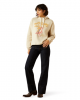 Ariat - Sendero Yeehaw Hoodie