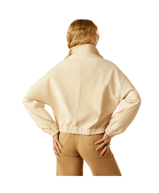 Ariat - Robyn Jacket