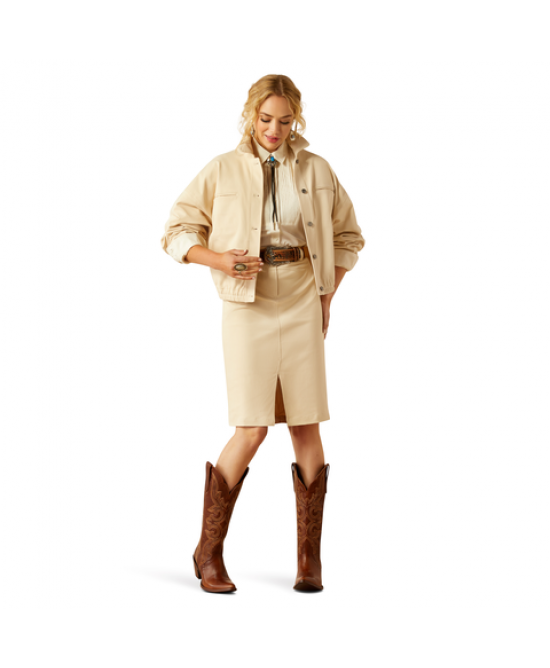 Ariat - Robyn Jacket