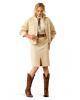Ariat - Robyn Jacket