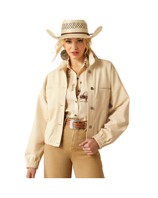 Ariat - Robyn Jacket
