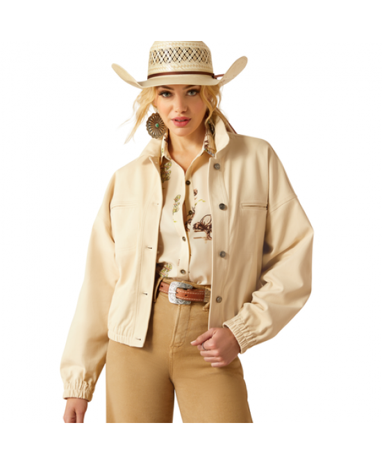 Ariat - Robyn Jacket