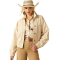 Ariat - Robyn Jacket