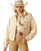 Ariat - Robyn Jacket