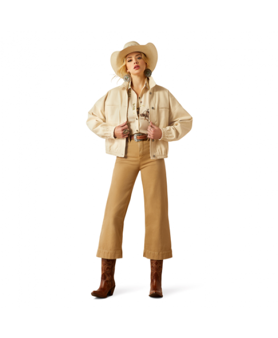 Ariat - Robyn Jacket