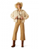 Ariat - Robyn Jacket