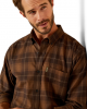 Ariat - Clement Western Shirt