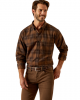 Ariat - Clement Western Shirt