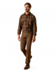 Ariat - Clement Western Shirt