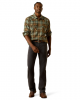 Ariat - Henry Retro Fit Western Shirt
